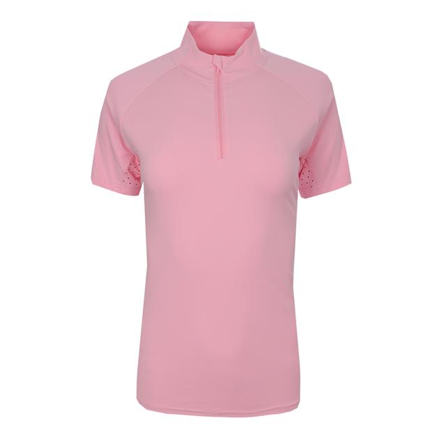 Training Shirt Quur QJolene Pink