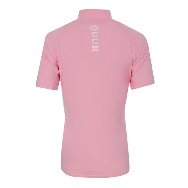 Training Shirt Quur QJolene Pink