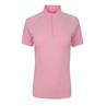 Training Shirt Quur QJolene Pink