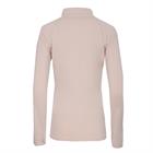 Training Shirt Quur QJona Beige