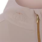Training Shirt Quur QJona Beige
