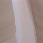 Training Shirt Quur QJona Beige