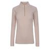 Training Shirt Quur QJona Beige