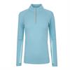 Training Shirt Quur QJona Blue