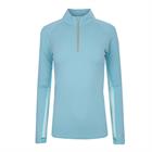 Training Shirt Quur QJona Blue