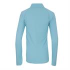 Training Shirt Quur QJona Blue