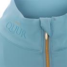 Training Shirt Quur QJona Blue