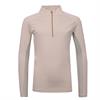 Training Shirt Quur QJona Kids Beige