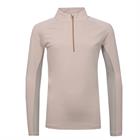 Training Shirt Quur QJona Kids Beige