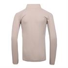 Training Shirt Quur QJona Kids Beige