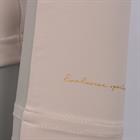 Training Shirt Quur QJona Kids Beige