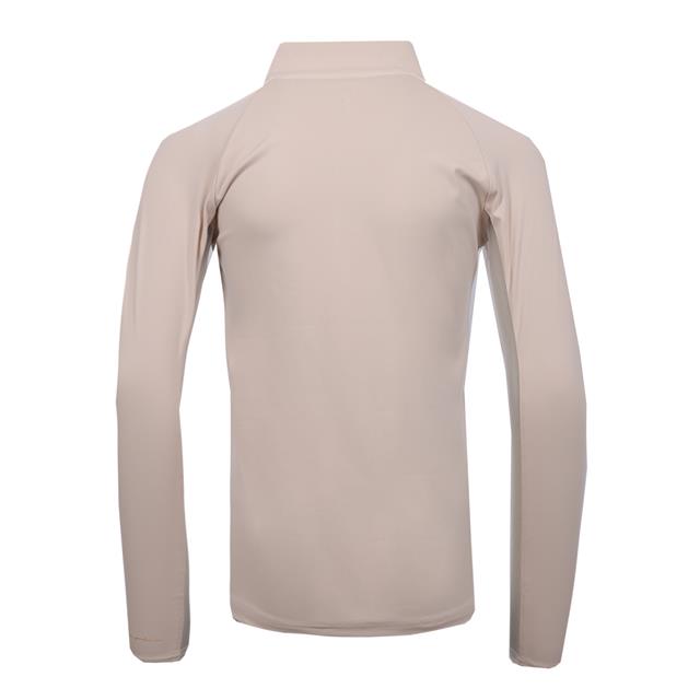 Training Shirt Quur QJona Kids Beige