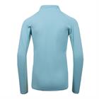 Training Shirt Quur QJona Kids Blue
