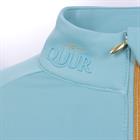 Training Shirt Quur QJona Kids Blue