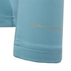 Training Shirt Quur QJona Kids Blue