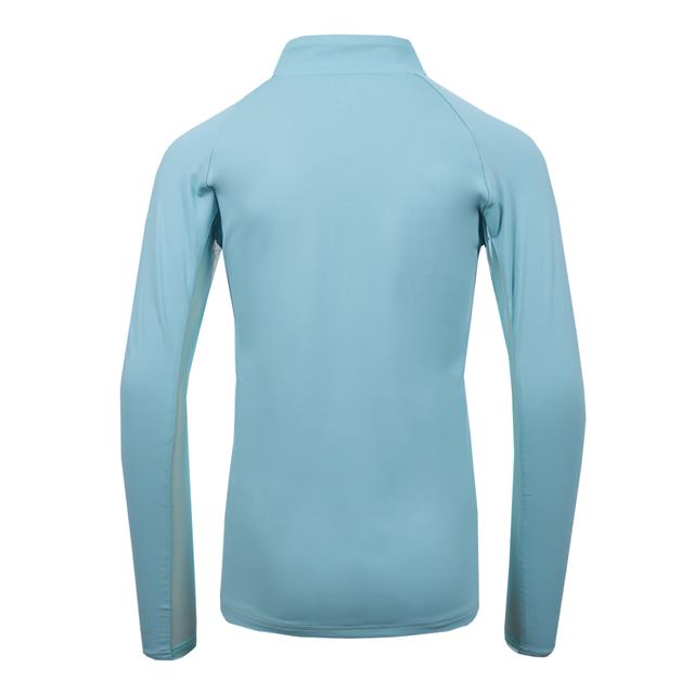 Training Shirt Quur QJona Kids Blue