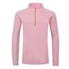 Training Shirt Quur QJona Kids Pink