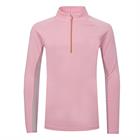 Training Shirt Quur QJona Kids Pink