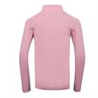 Training Shirt Quur QJona Kids Pink