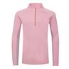 Training Shirt Quur QJona Kids Pink