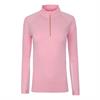 Training Shirt Quur QJona Pink