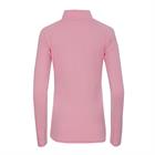 Training Shirt Quur QJona Pink