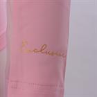 Training Shirt Quur QJona Pink