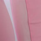 Training Shirt Quur QJona Pink