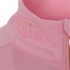 Training Shirt Quur QJona Pink