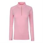 Training Shirt Quur QJona Pink