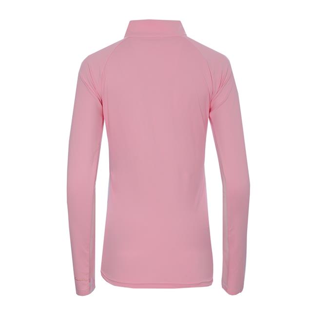 Training Shirt Quur QJona Pink