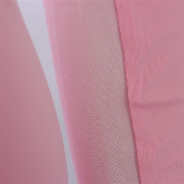 Training Shirt Quur QJona Pink
