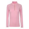 Training Shirt Quur QJona Pink
