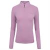 Training Shirt Roan Cycle Three Light Purple