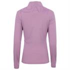 Training Shirt Roan Cycle Three Light Purple