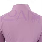 Training Shirt Roan Cycle Three Light Purple