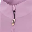 Training Shirt Roan Cycle Three Light Purple
