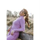 Training Shirt Roan Cycle Three Light Purple