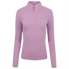 Training Shirt Roan Cycle Three Light Purple