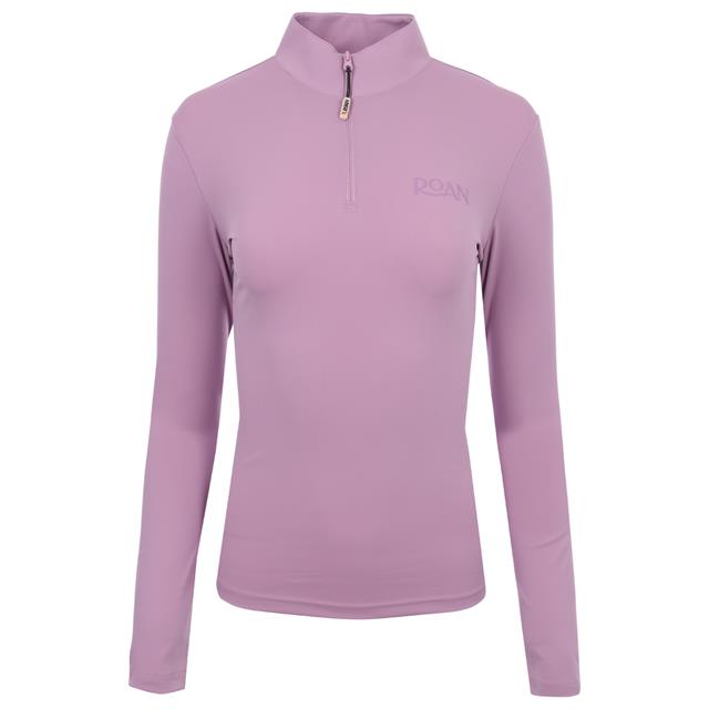 Training Shirt Roan Cycle Three Light Purple