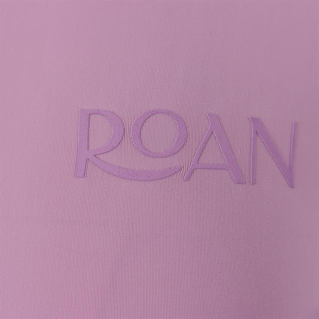 Training Shirt Roan Cycle Three Light Purple