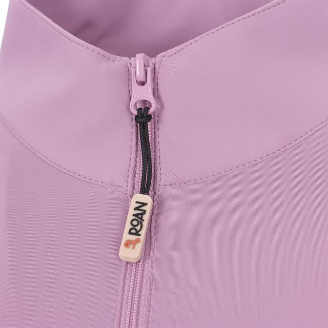 Training Shirt Roan Cycle Three Light Purple