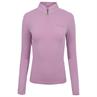 Training Shirt Roan Cycle Three Light Purple