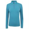 Training Shirt Roan Cycle Three Mid Blue