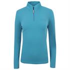 Training Shirt Roan Cycle Three Mid Blue