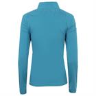 Training Shirt Roan Cycle Three Mid Blue