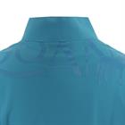 Training Shirt Roan Cycle Three Mid Blue