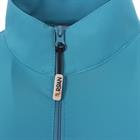 Training Shirt Roan Cycle Three Mid Blue