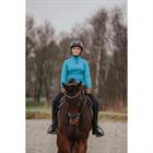 Training Shirt Roan Cycle Three Mid Blue