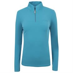 Training Shirt Roan Cycle Three Mid Blue